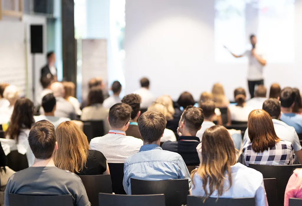 Understanding Business Coaching: Key Insights for Entrepreneurs in Calgary