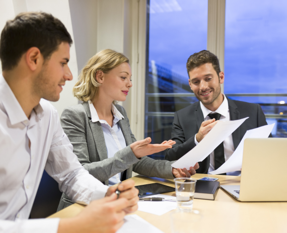 Discover how group coaching can transform your business by enhancing operations, fostering collaboration, and driving growth. Learn from successful entrepreneurs and implement best practices today.